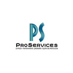 Proservices