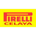 Pirelli Celaya