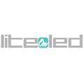 Lite On Led