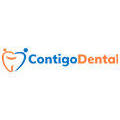 Contigo Dental