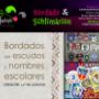 bordado