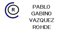 ROHDE ABOGADOS