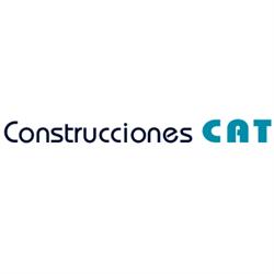 Construcciones Cat