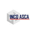 Laboratorio De Construccion - Ingenieria En Concreto Asca