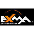 Exma Maquinaria Pesada Sa De Cv