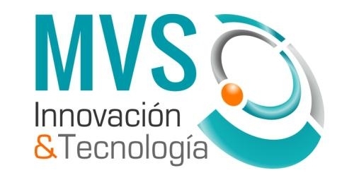 MVS innovacion & Tecnologia