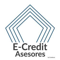 E-Credit Asesores - TU MEJOR ASESOR EN CREDITO