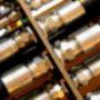 # 3