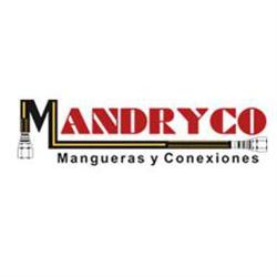 Mandryco