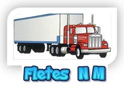 FLETES NM