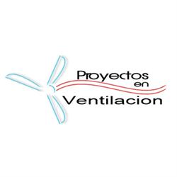 Proyectos En Ventilación