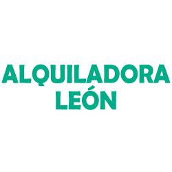 Alquiladora León