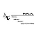 Pelucas Horcasitas