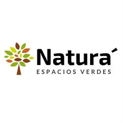Natura Espacios Verdes