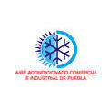 Aire Acondicionado De Puebla