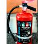 # 3