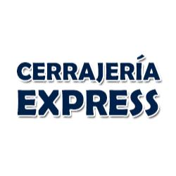 Cerrajería Express