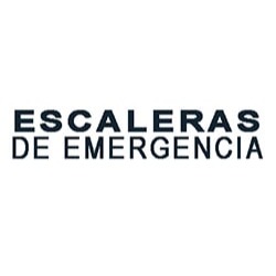 Escaleras De Emergencia