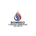 Bombeo Y Control Hidráulico Sa De Cv