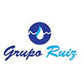 Pipas Grupo Ruíz