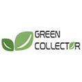 Green Collector