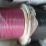 Cable de acero