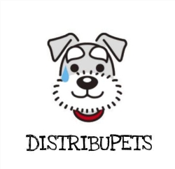 Distribupets