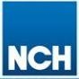 Nch Quimisa