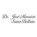Dr José Mauricio Sáinz Beltrán