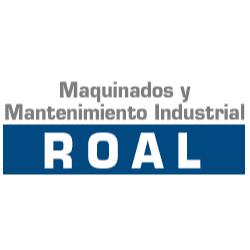 Maquinados Y Manto Industrial Roal