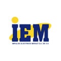 Iem Impulso Eléctrico Meraz