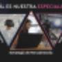 Especialidades