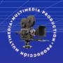 Multimedia