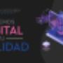 Realidad Digital