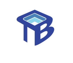 TOKIO BLUES PUBLICIDAD