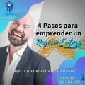 ¿Qué son los Sesgos Cognitivos