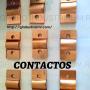 LAMINADOS