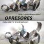 OPRESORES