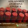 aisladores