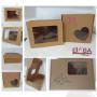 Cajas personalizadas