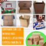 Cajas