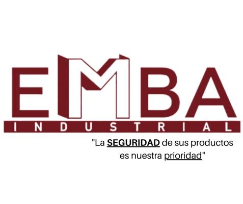 EMBA Industrial