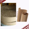 PAPEL CORRUGADO