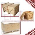 Caja-de-madera