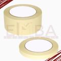 MASKING TAPE