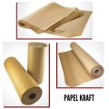 PAPEL KRAFT
