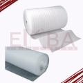POLYFOAM