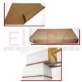 Slipsheet
