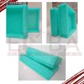 caja-de-polyfoam