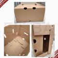 CAJA TOMATERA